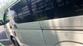 2023 Toyota Hiace Van