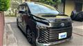 2022 Toyota Voxy