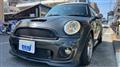 2011 BMW MINI