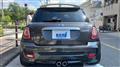 2011 BMW MINI