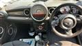 2011 BMW MINI