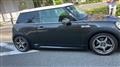 2011 BMW MINI