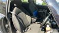 2011 BMW MINI
