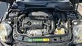 2011 BMW MINI