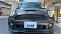 2011 BMW MINI
