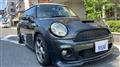 2011 BMW MINI