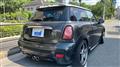 2011 BMW MINI