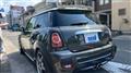 2011 BMW MINI