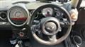 2011 BMW MINI