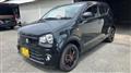 2020 Suzuki Alto