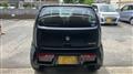2020 Suzuki Alto
