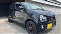 2020 Suzuki Alto
