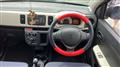 2020 Suzuki Alto