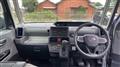 2019 Daihatsu Tanto