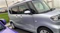 2019 Daihatsu Tanto