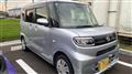 2019 Daihatsu Tanto