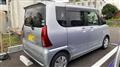 2019 Daihatsu Tanto