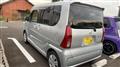 2019 Daihatsu Tanto