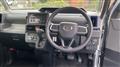 2019 Daihatsu Tanto