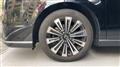 2022 Honda Step WGN
