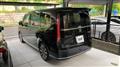 2022 Honda Step WGN