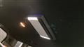 2022 Honda Step WGN