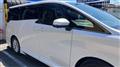 2025 Toyota Vellfire