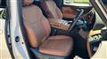 2025 Toyota Vellfire