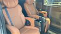 2025 Toyota Vellfire