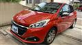 2016 Peugeot Peugoet Others
