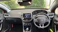 2016 Peugeot Peugoet Others