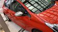 2016 Peugeot Peugoet Others