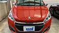 2016 Peugeot Peugoet Others