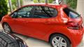 2016 Peugeot Peugoet Others