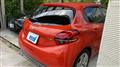 2016 Peugeot Peugoet Others