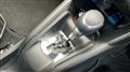 2016 Peugeot Peugoet Others