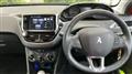 2016 Peugeot Peugoet Others