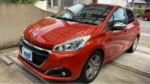 2016 Peugeot Peugoet Others