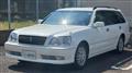 2002 Toyota Crown Estate