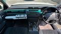 2002 Toyota Crown Estate
