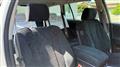 2002 Toyota Crown Estate