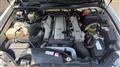 2002 Toyota Crown Estate