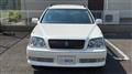 2002 Toyota Crown Estate