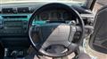 2002 Toyota Crown Estate