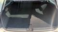 2002 Toyota Crown Estate