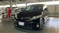 2013 Toyota Estima