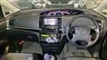 2013 Toyota Estima
