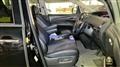 2013 Toyota Estima