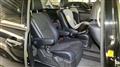 2013 Toyota Estima