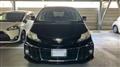2013 Toyota Estima